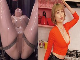 若宮はずきの世界　SPECIAL BEST　サンプル画像04